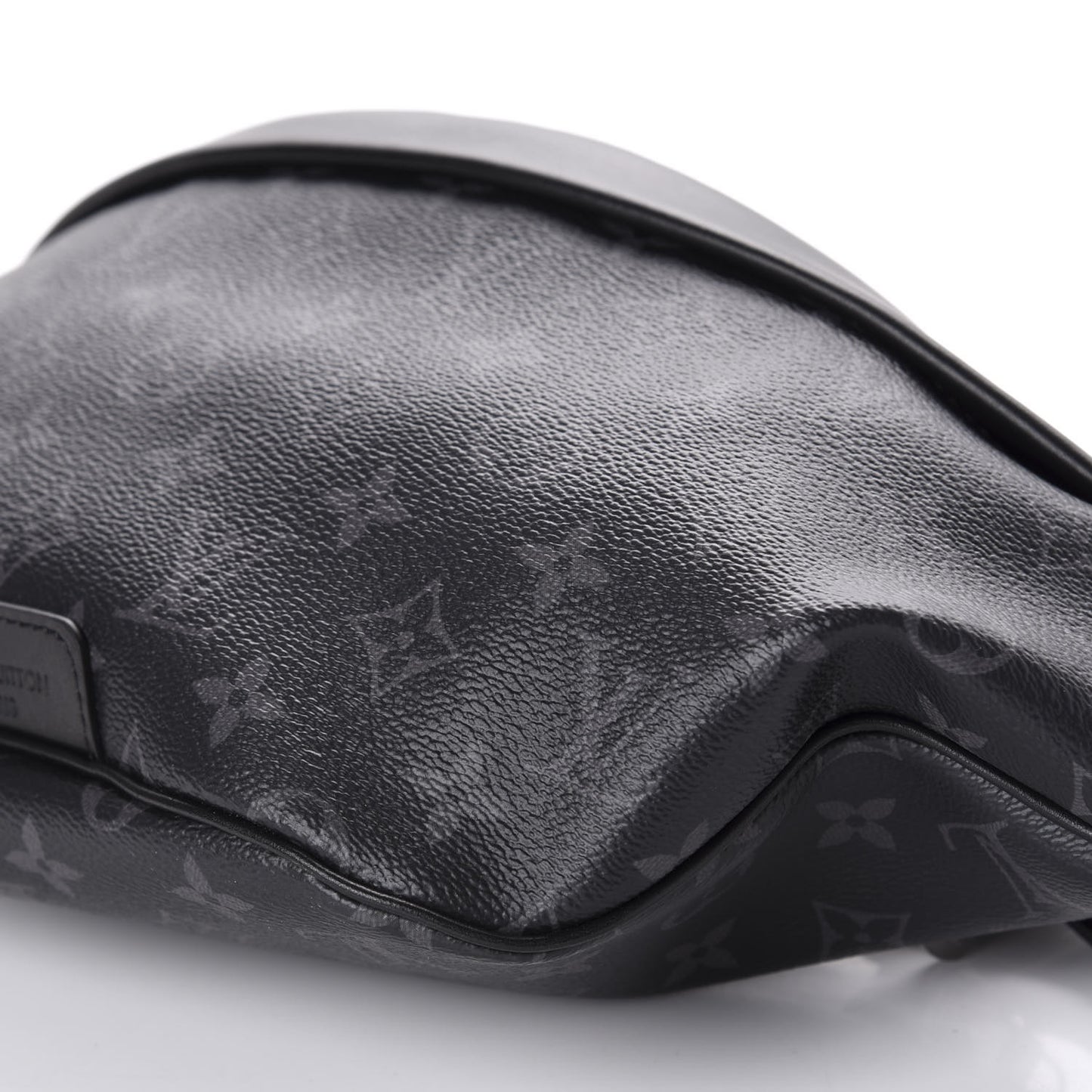 Monogram Eclipse Discovery Bumbag