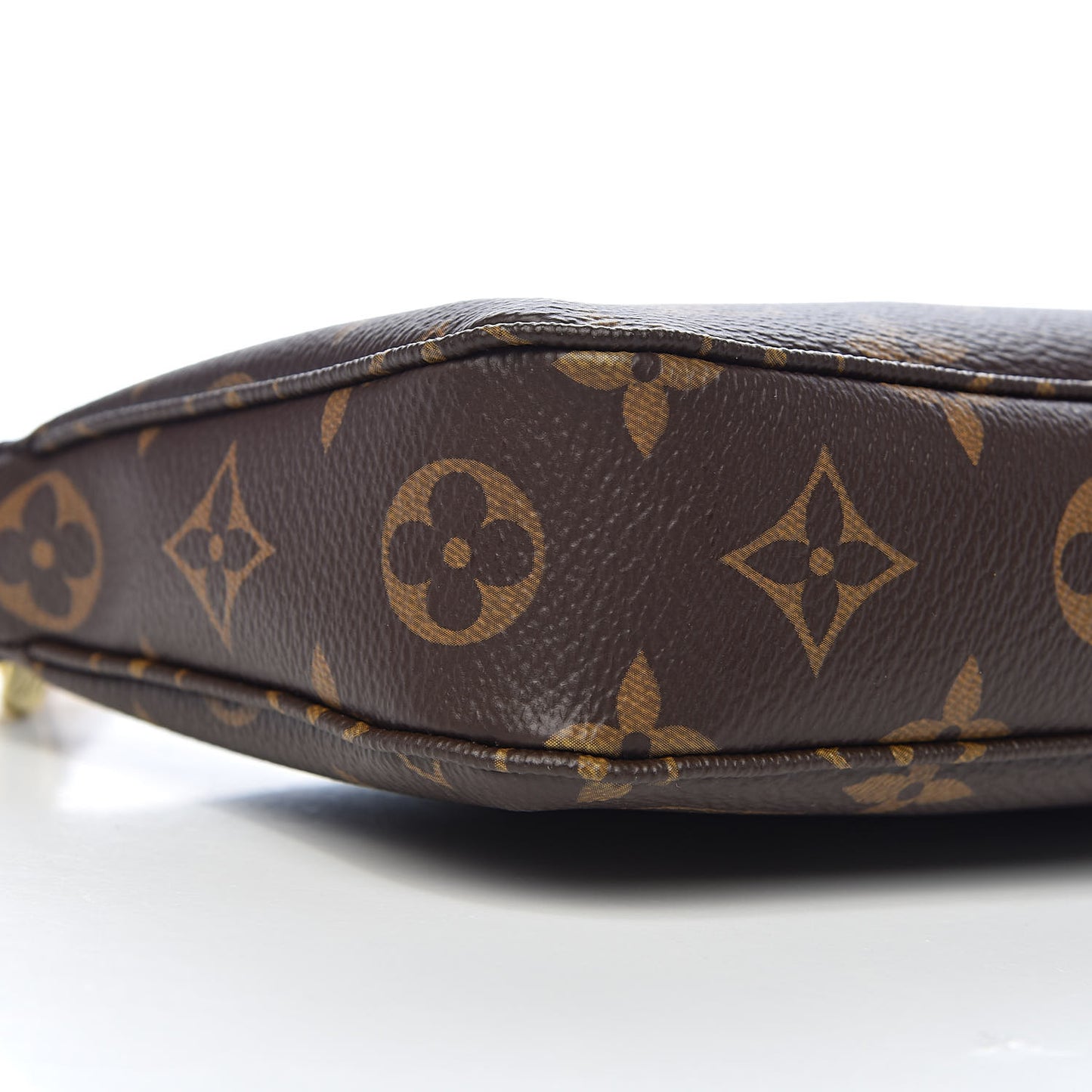 Monogram Pochette Accessories NM