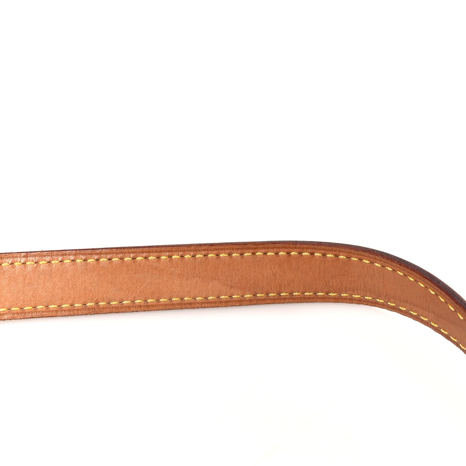 Louis Vuitton Monogram Musette Tango 10 of 10