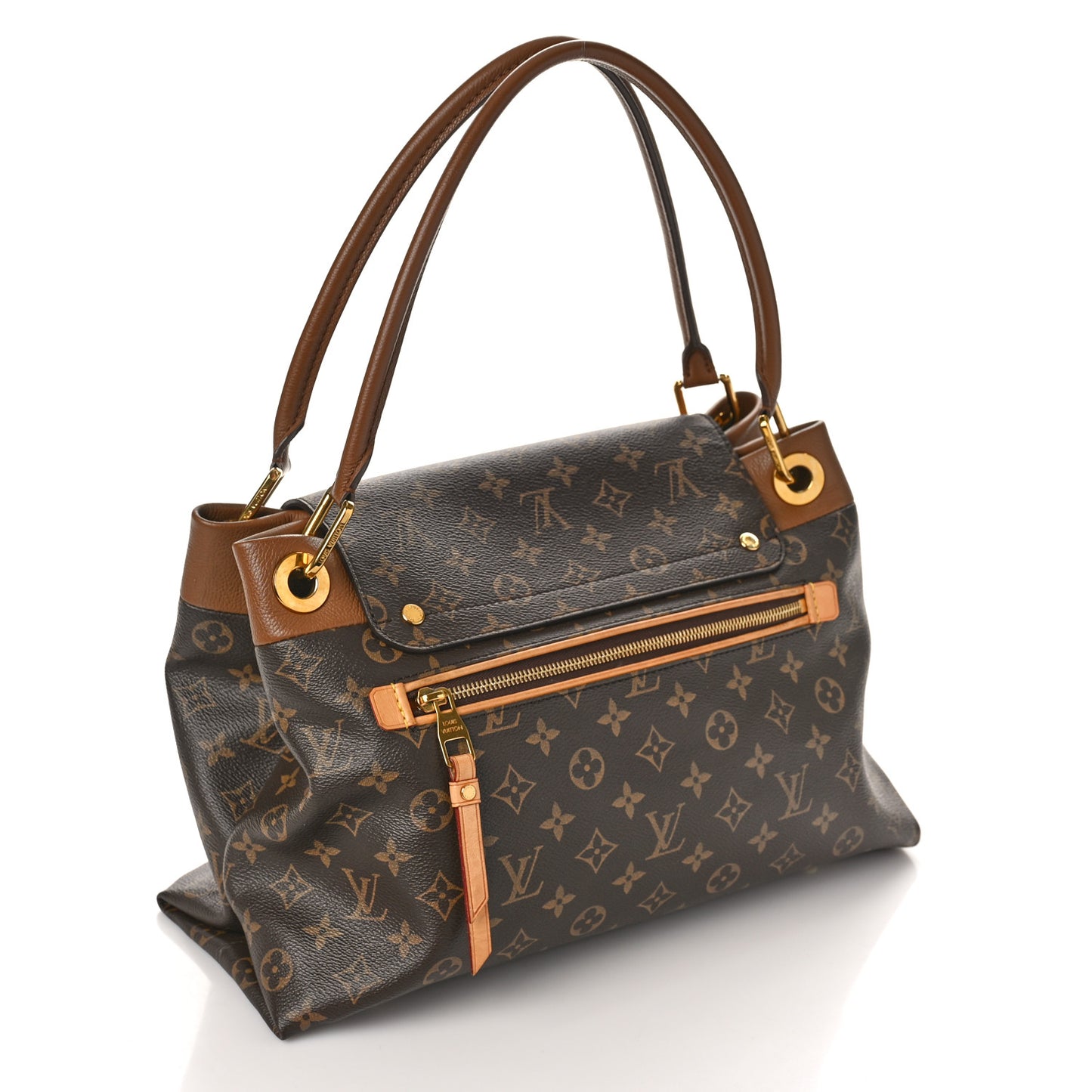 Monogram Olympe Havane