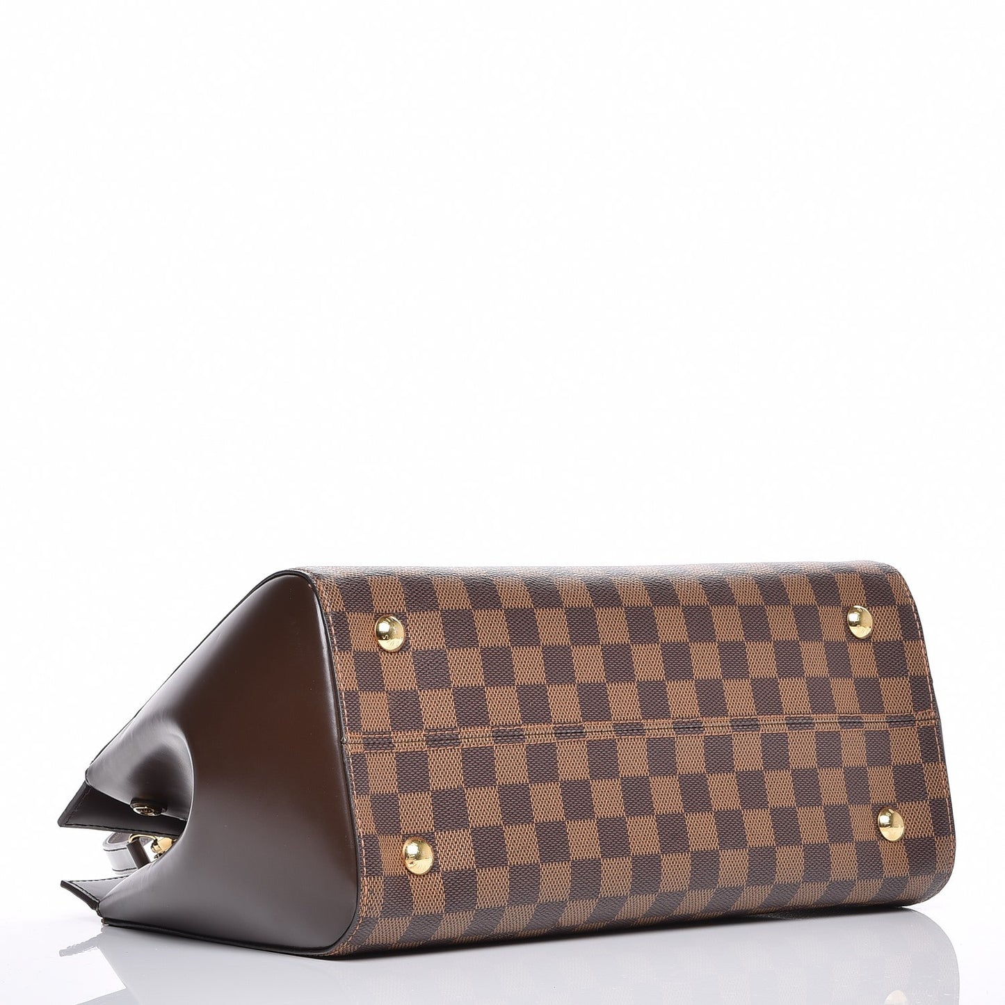 Damier Ebene Rivoli MM