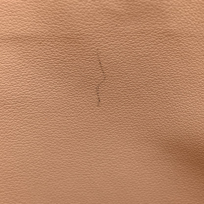 Louis Vuitton Monogram Sac Plat 11 of 12