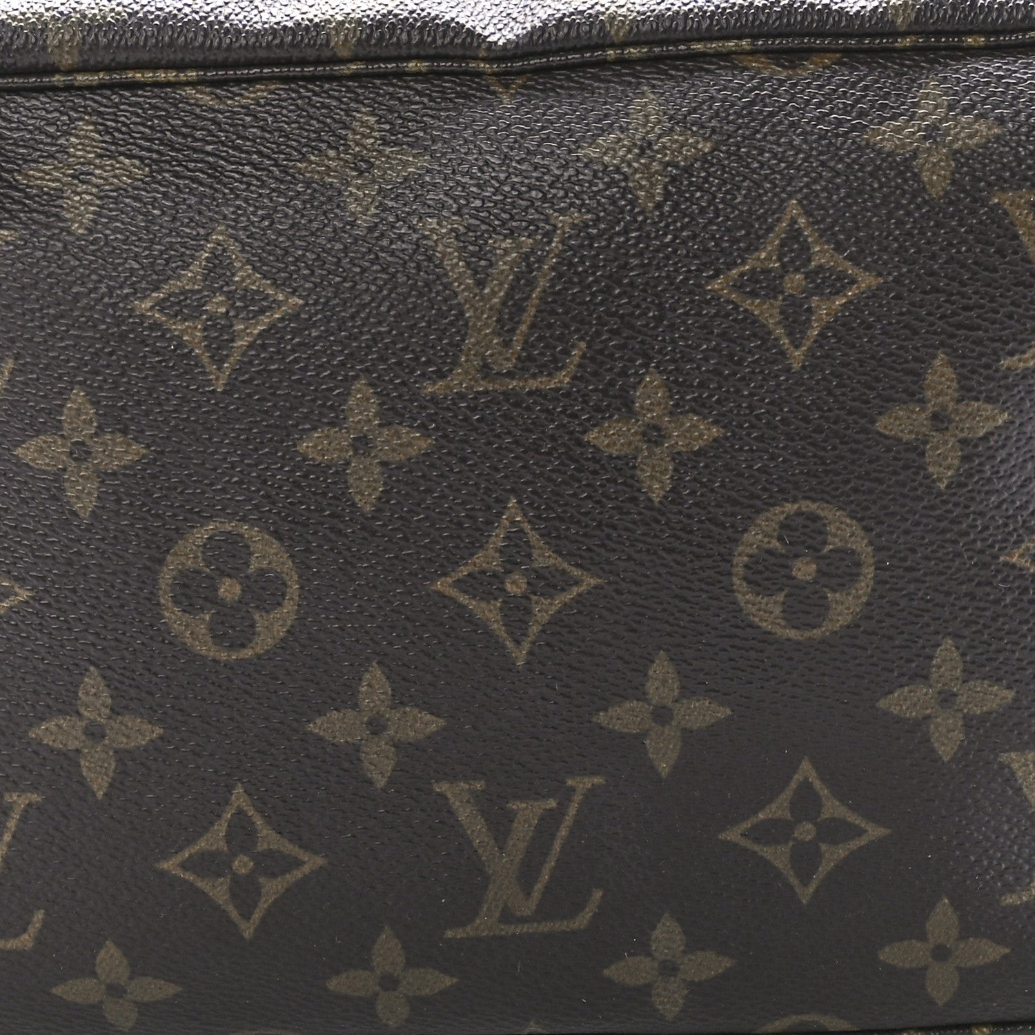 Louis Vuitton Monogram Trousse Toilette 23 7 of 10