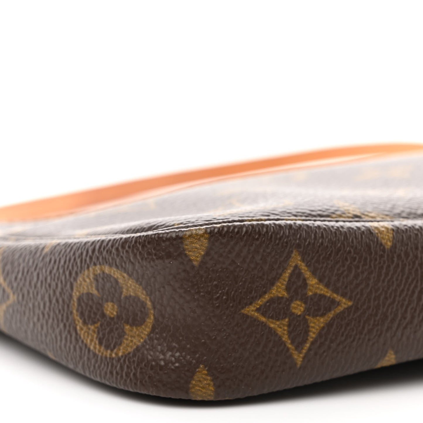 Monogram Pochette Accessories