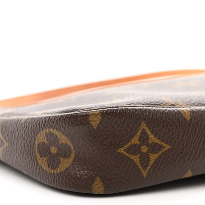 Louis Vuitton Monogram Pochette Accessories 9 of 12