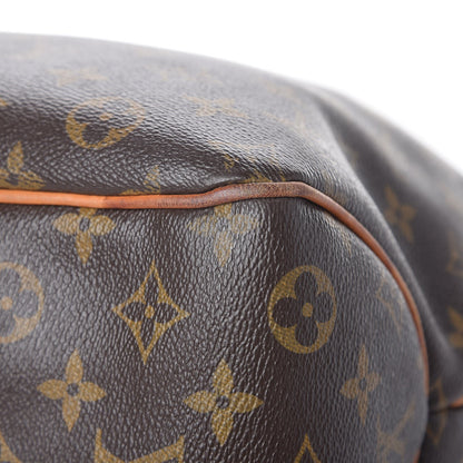 Louis Vuitton Monogram Delightful PM 12 of 14