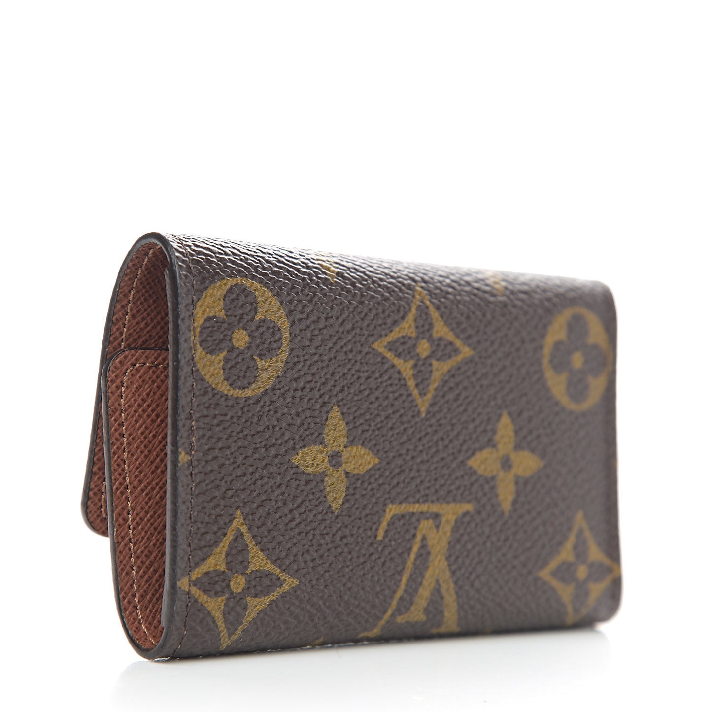 Monogram 6 Key Multicles Holder