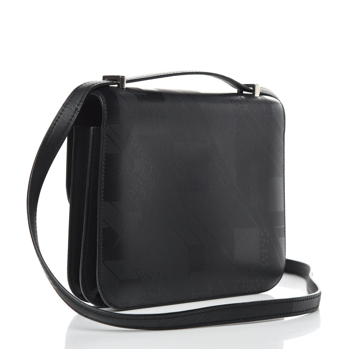 Sombrero On A Summer Day Constance 18 Black