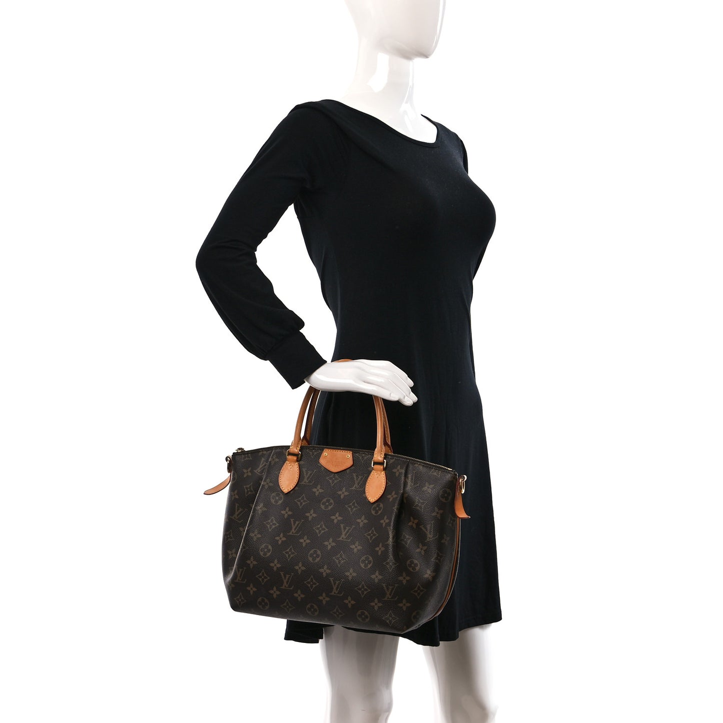 Monogram Turenne MM