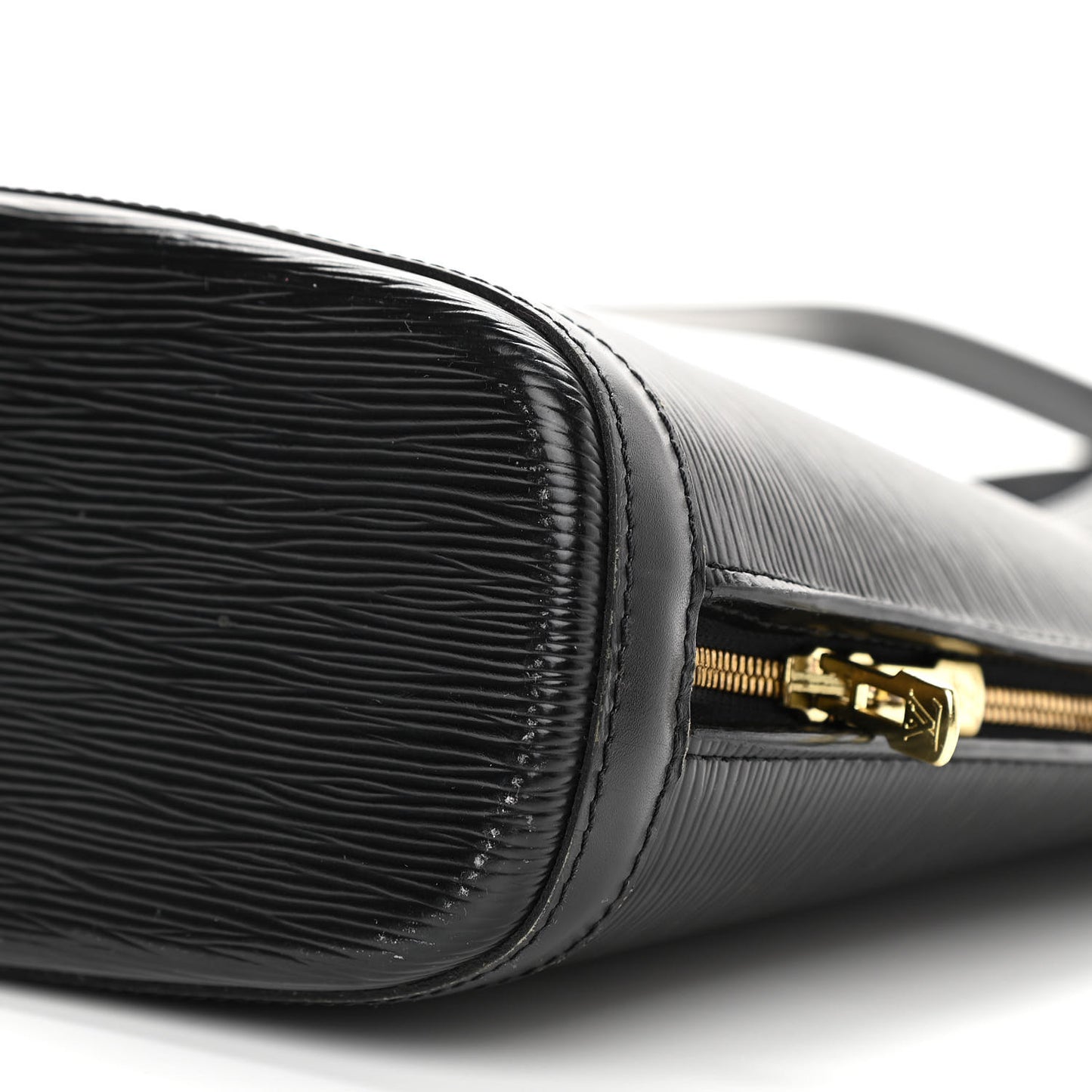 Epi Lussac Black