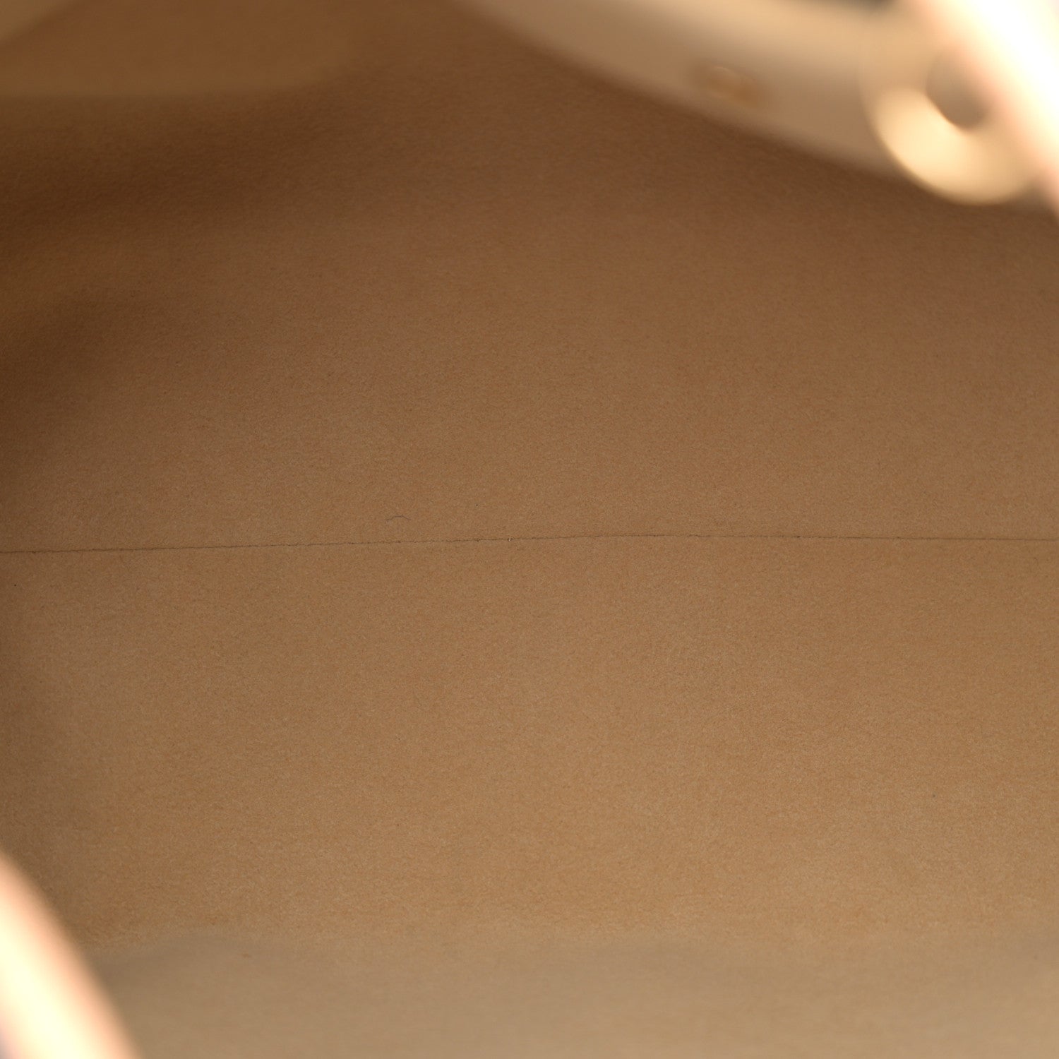 Louis Vuitton Monogram Galliera GM 5 of 11