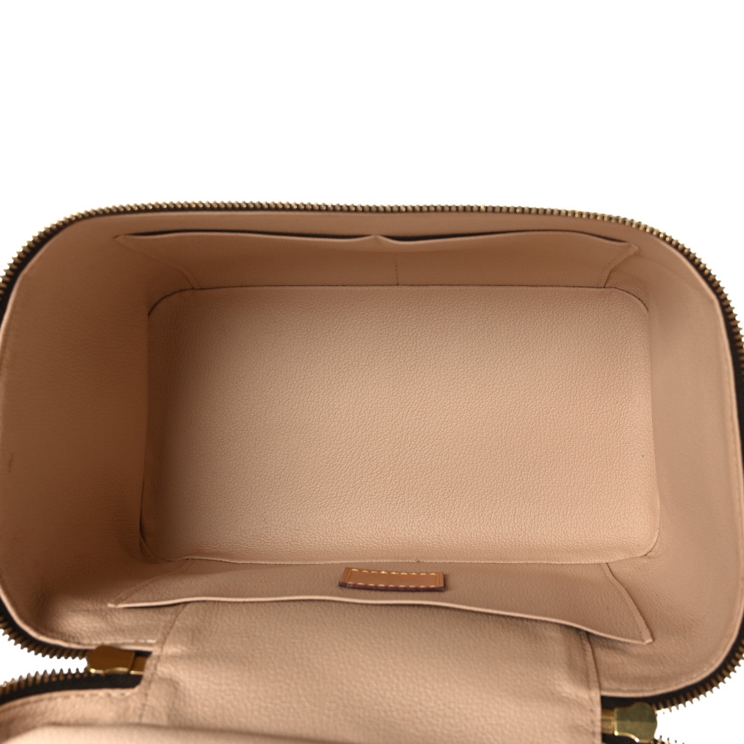 Louis Vuitton Monogram Nice BB 5 of 11