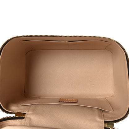 Louis Vuitton Monogram Nice BB 5 of 11