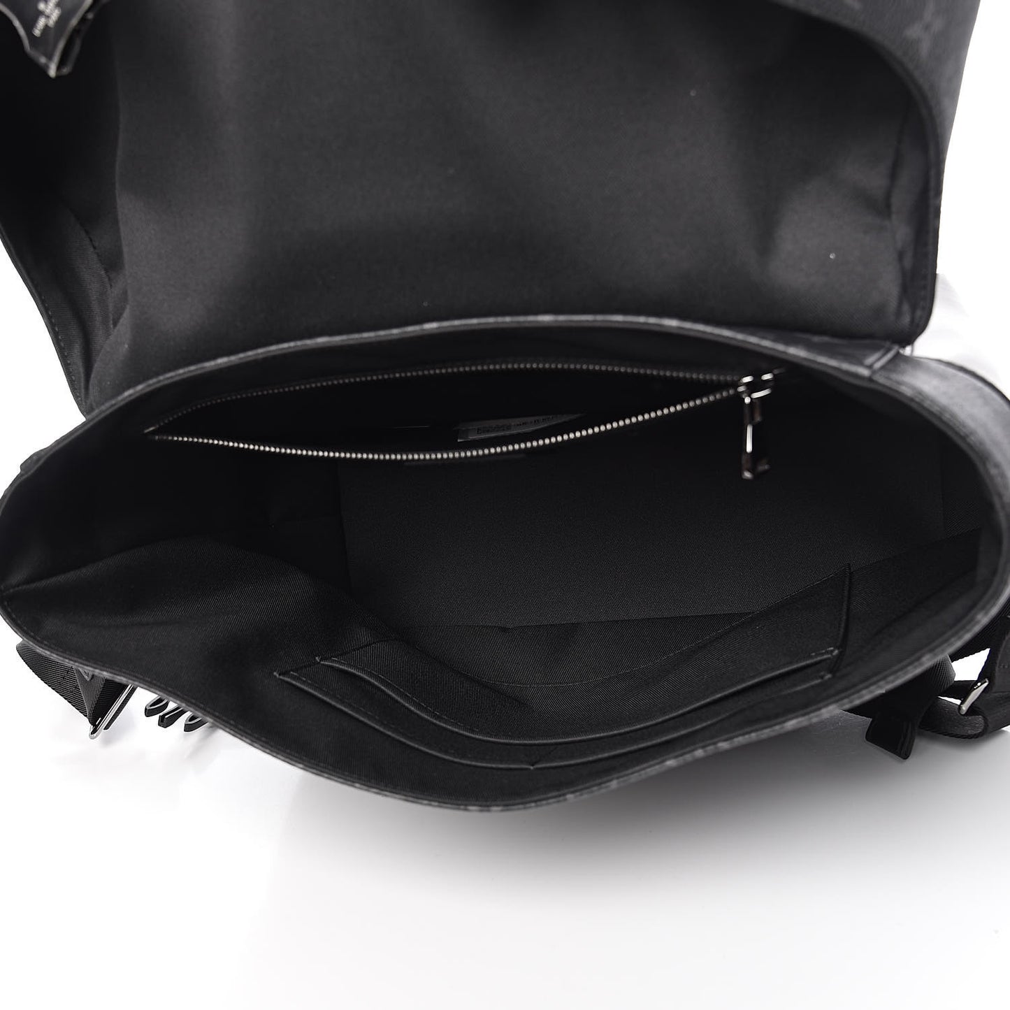 Monogram Eclipse Voyager Messenger MM