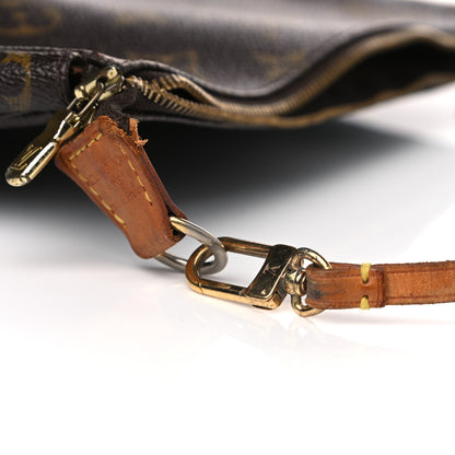 Louis Vuitton Monogram Pochette Accessories 7 of 11