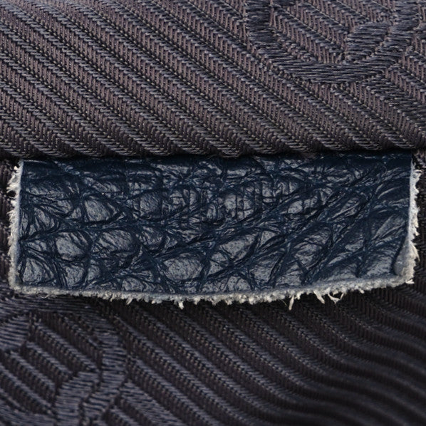 Tobago Keepall 50 Blue