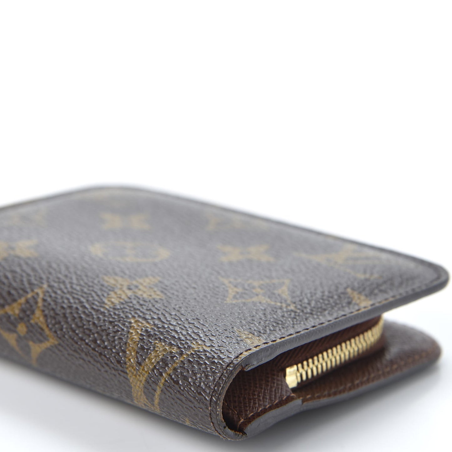 Monogram Insolite Coin Purse Wallet