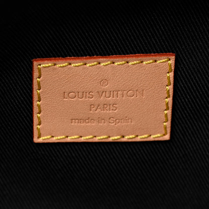 Louis Vuitton Monogram Bumbag 6 of 10