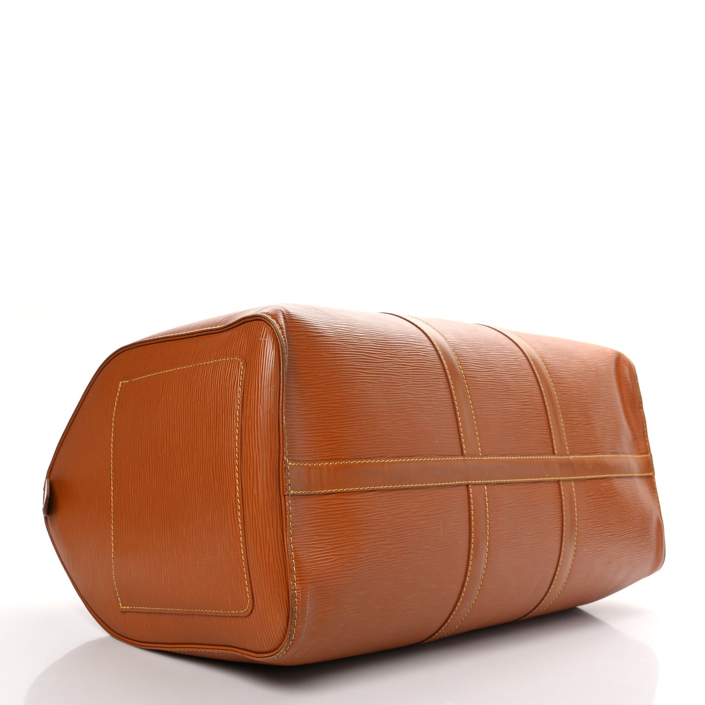 Epi Keepall 50 Cipango