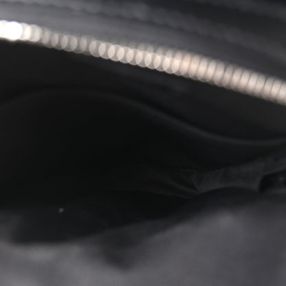 Louis Vuitton Monogram Eclipse Avenue Slingbag PM 4 of 9