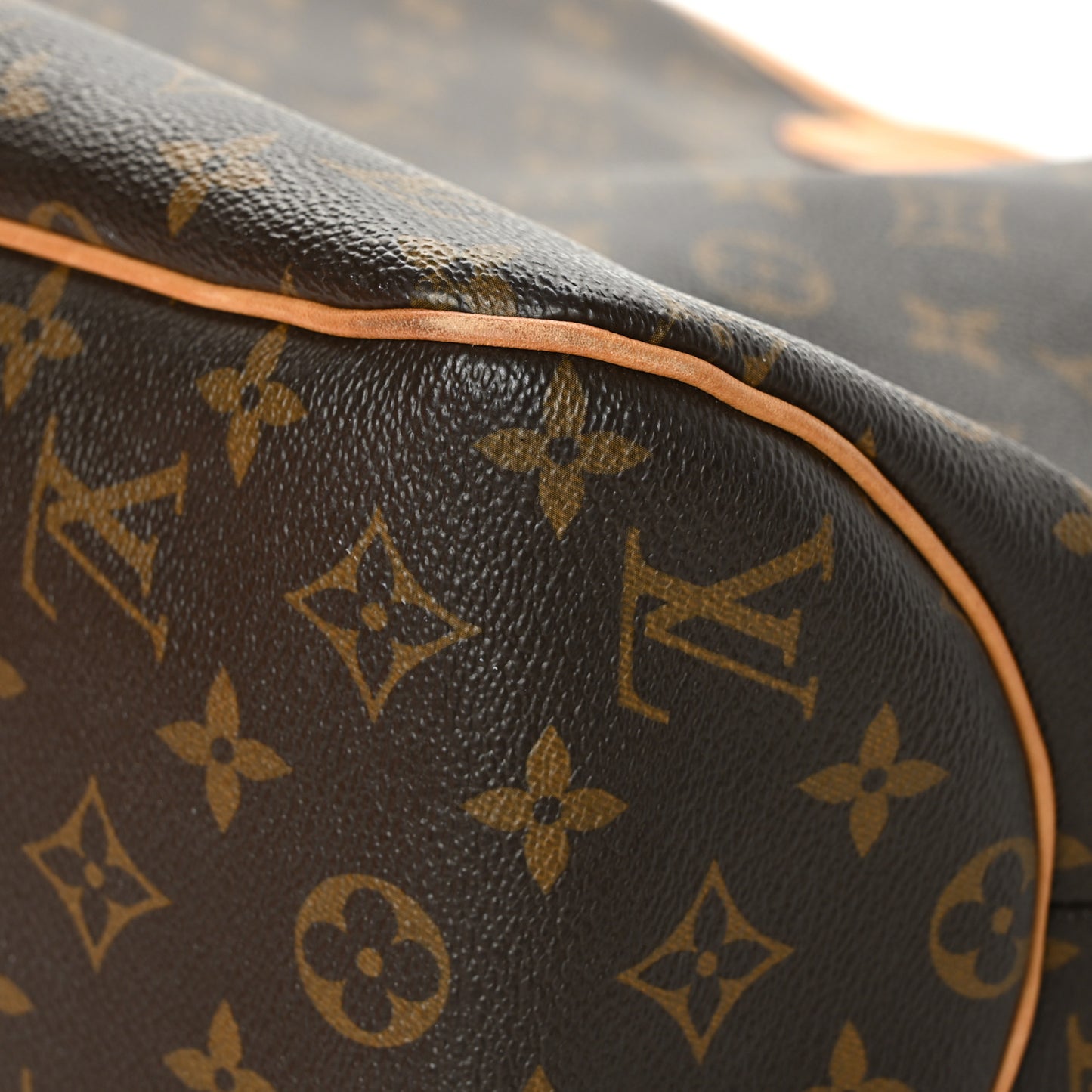 Monogram Delightful MM