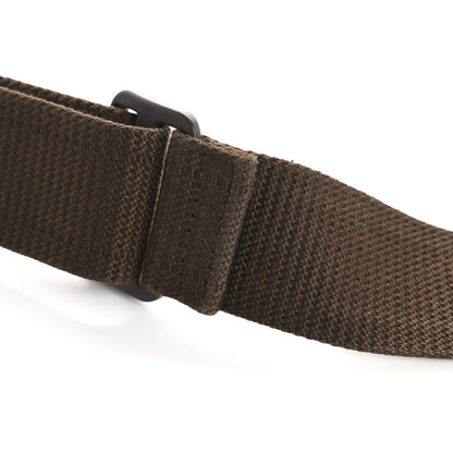 Louis Vuitton Canvas Adjustable Shoulder Strap 7 of 8