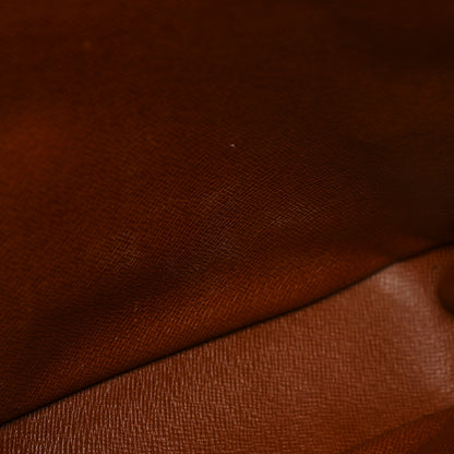 Louis Vuitton Monogram Boulogne 40 11 of 31