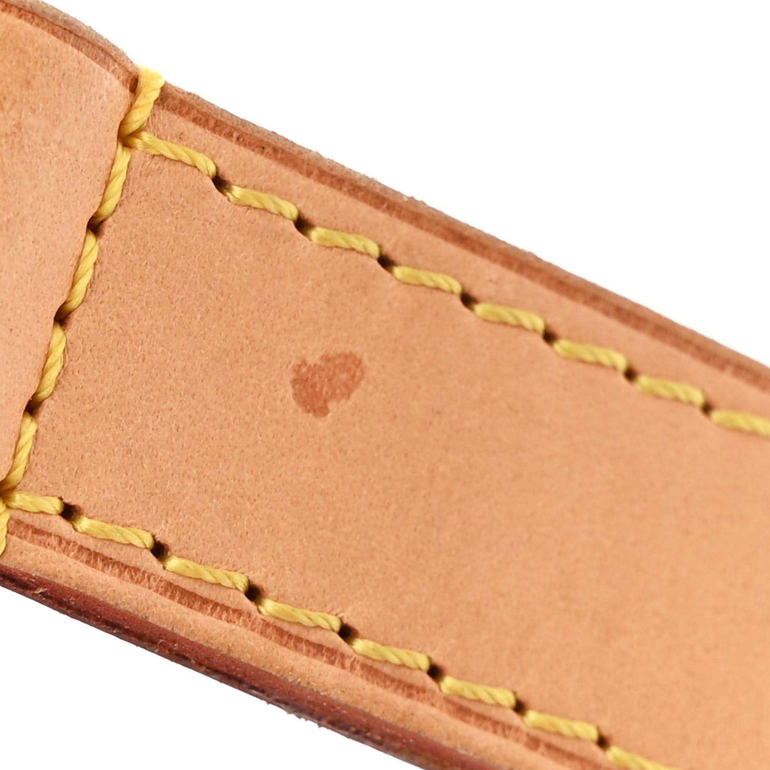 Louis Vuitton Monogram Speedy Bandouliere 25 11 of 13