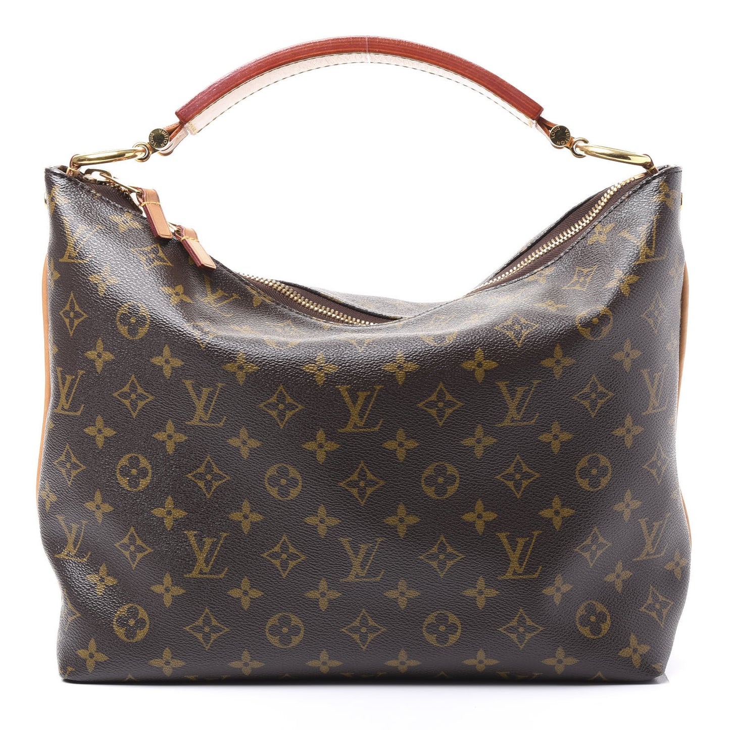 Monogram Sully PM