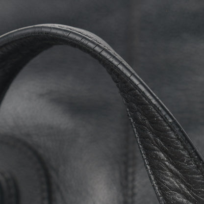 Givenchy Lambskin Nightingale North South Tote Black 18 of 18