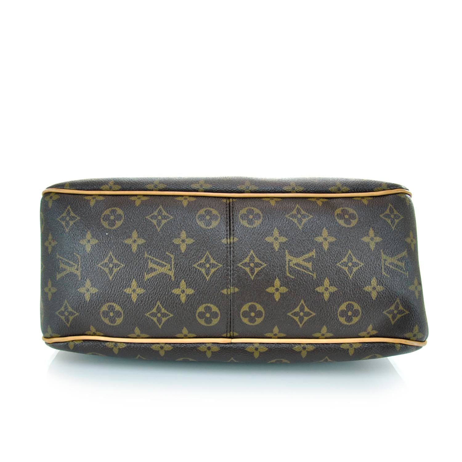 Louis Vuitton Monogram Delightful PM 17 of 24