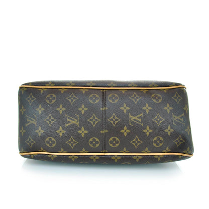Louis Vuitton Monogram Delightful PM 17 of 24