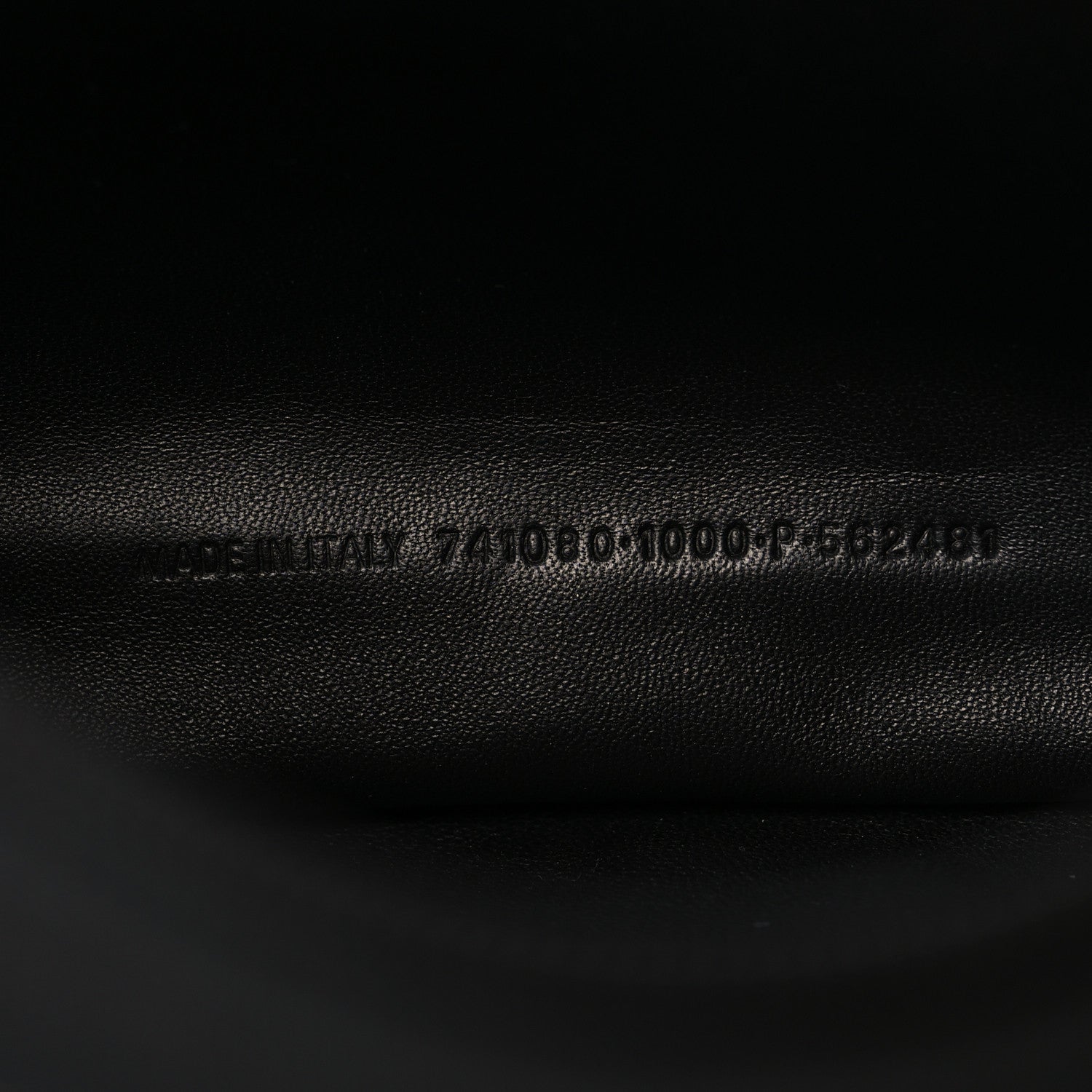 Balenciaga Recycled Sport Nylon Chain Logo Medium Raver Bag Black 6 of 10