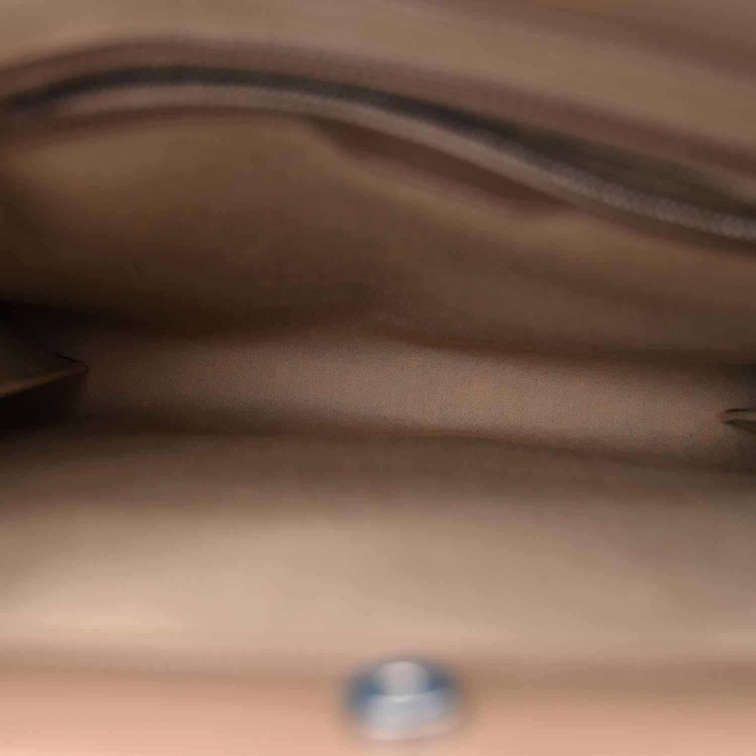 Louis Vuitton Epi Saint Tropez Pepper 5 of 11