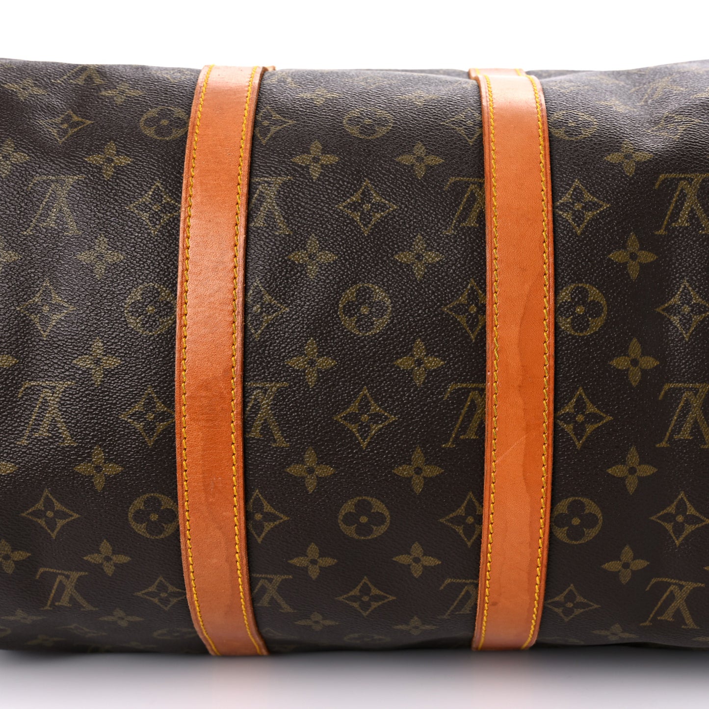 Monogram Keepall 45