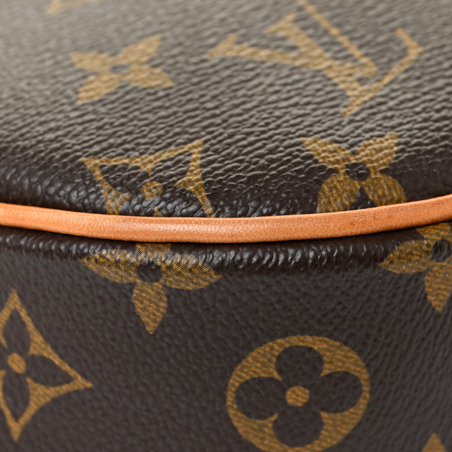 Monogram Odeon PM