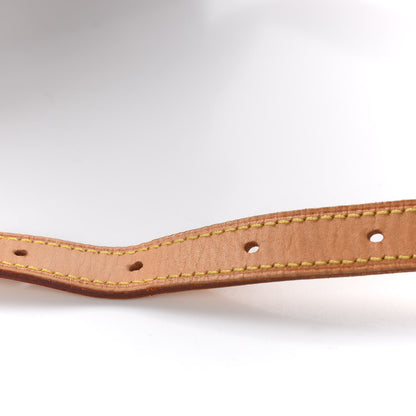 Louis Vuitton Monogram Sologne 22 of 24