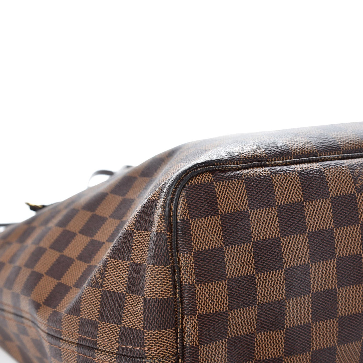Damier Ebene Neo Neverfull GM