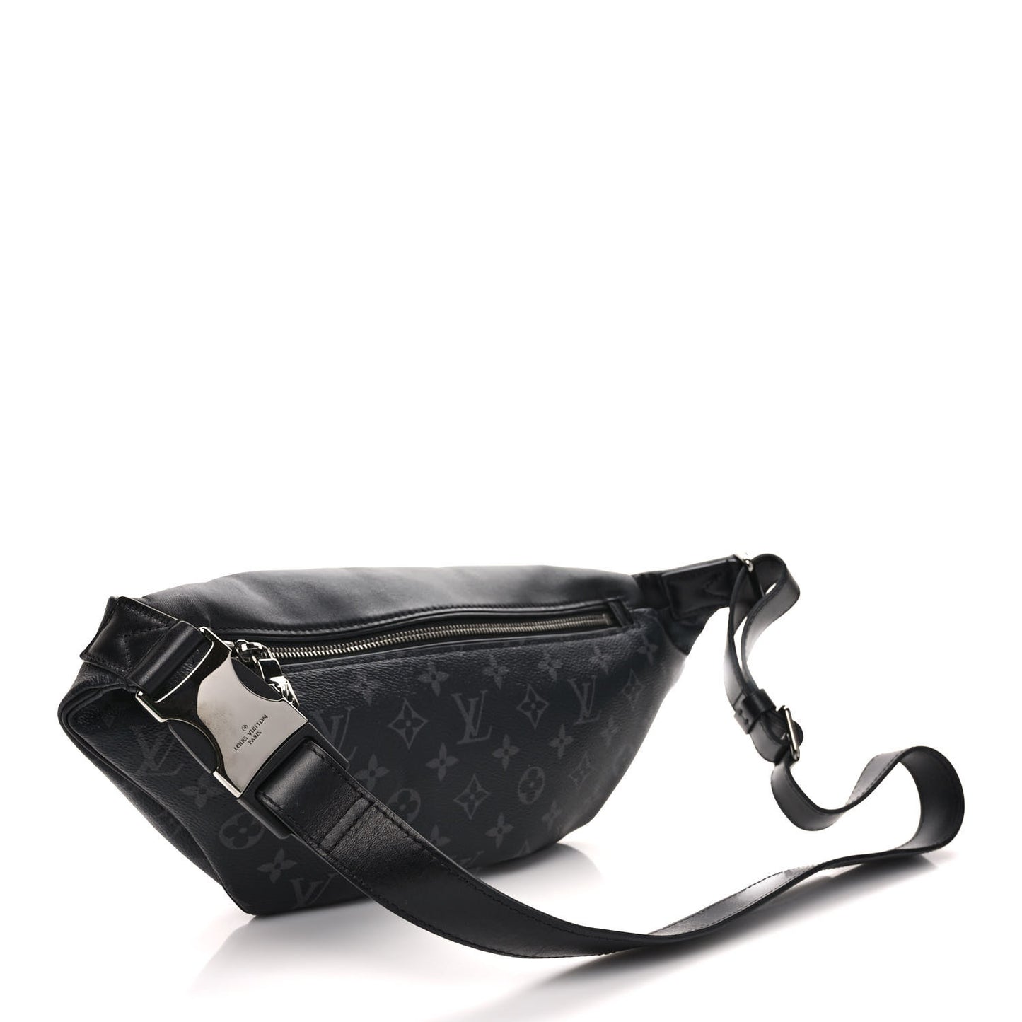 Monogram Eclipse Discovery Bumbag
