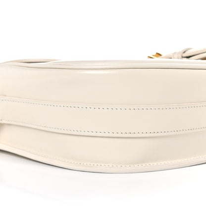 Christian Dior Box Calfskin Medium Bobby Flap Latte 7 of 15