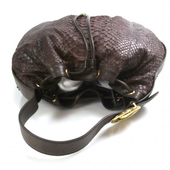 Python Interlocking Hobo