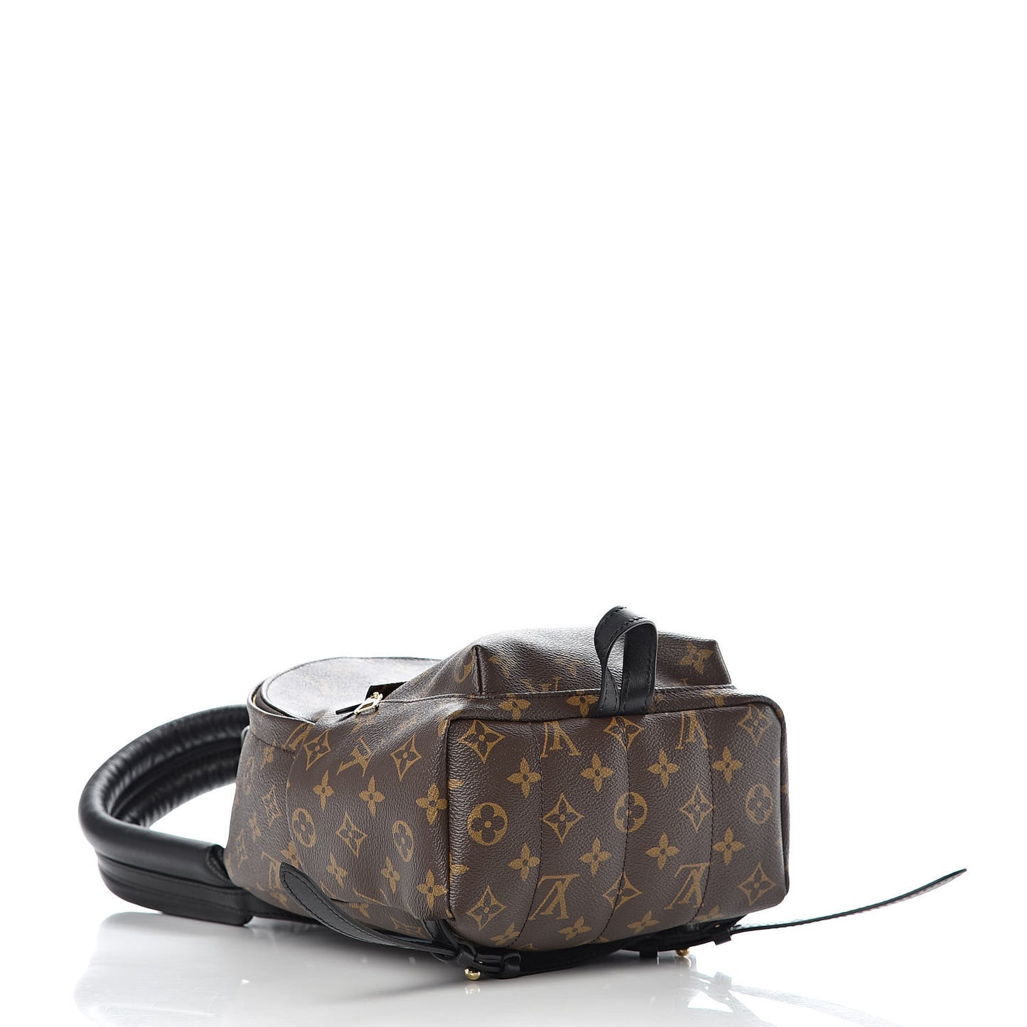 Monogram Palm Springs Backpack PM