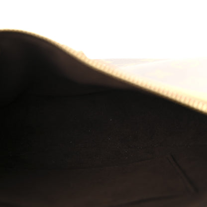 Louis Vuitton Monogram Looping 5 of 9