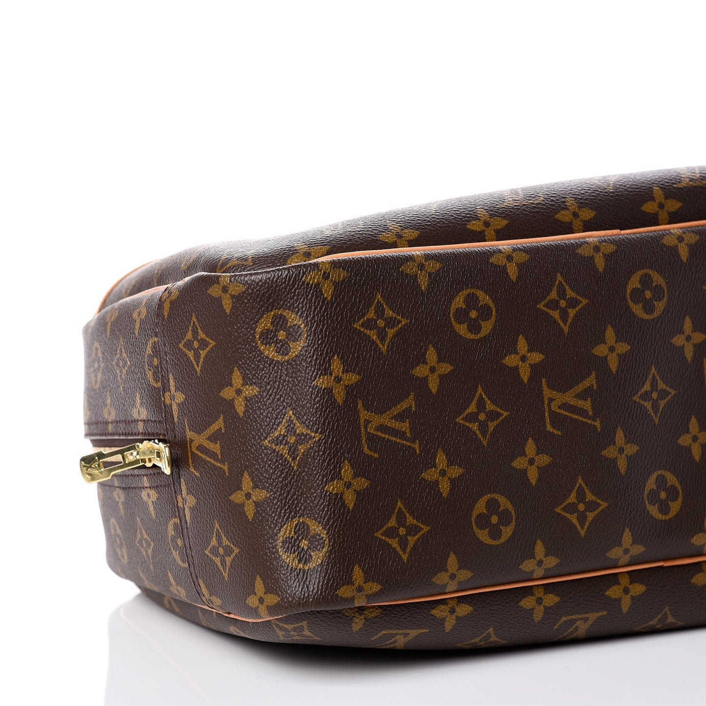 Monogram Deauville