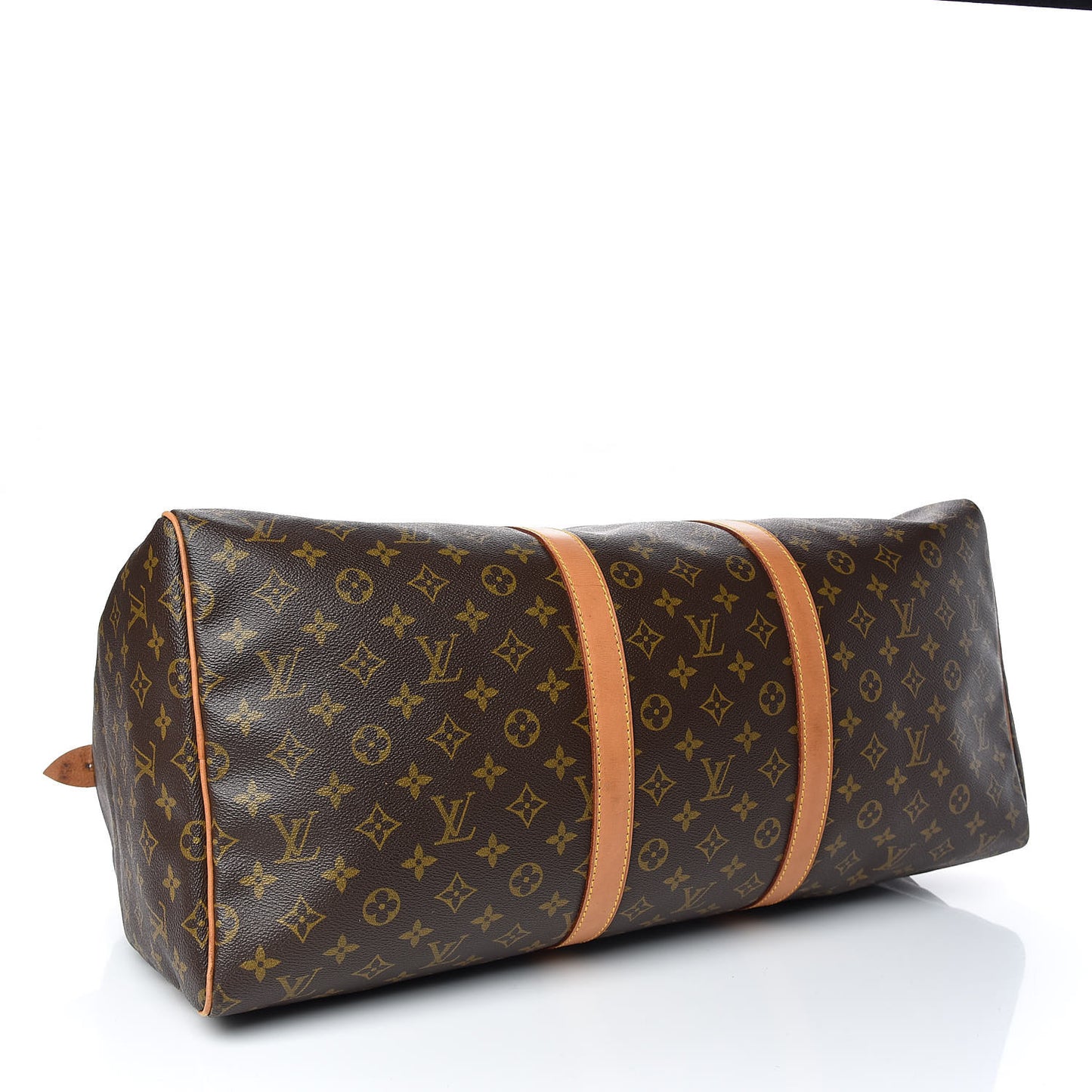 Monogram Keepall 55