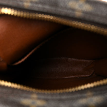 Louis Vuitton Monogram Danube 21 5 of 12