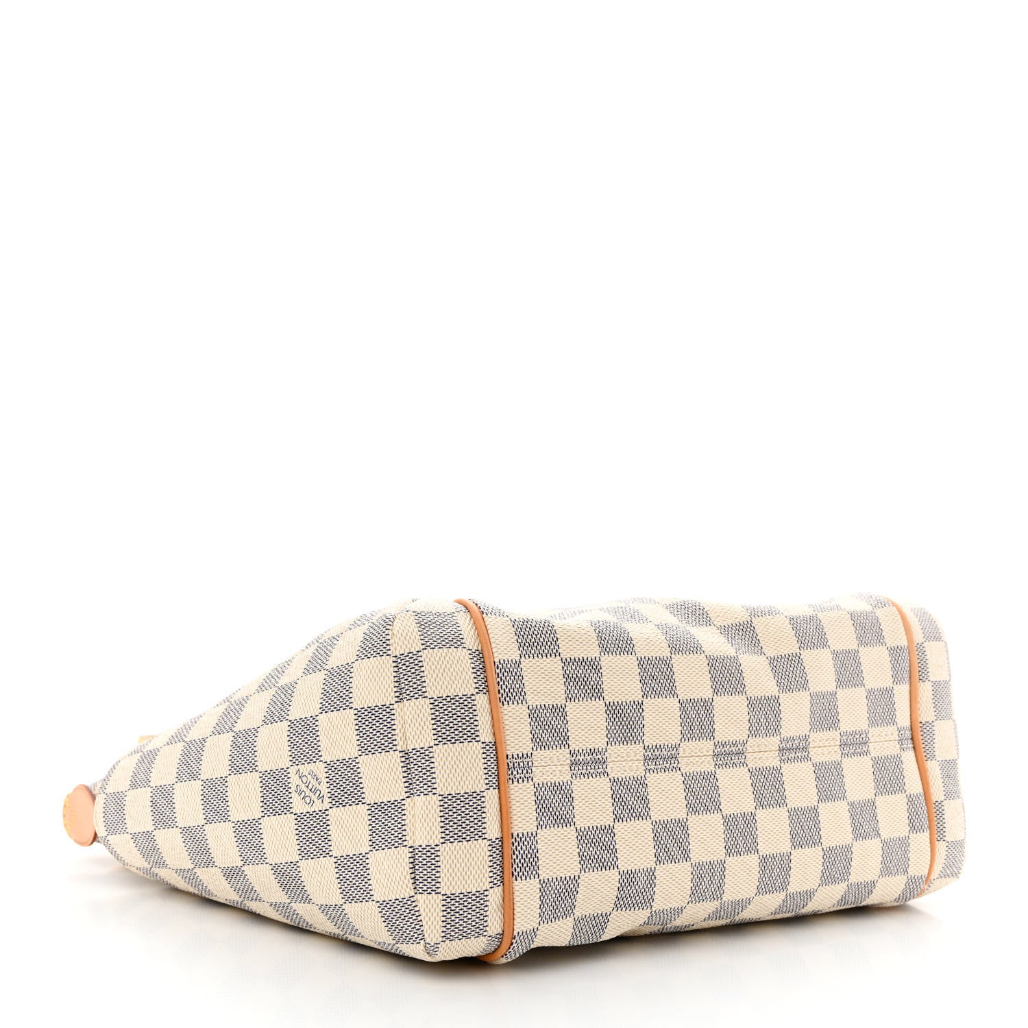 Louis Vuitton Damier Azur Totally PM 4 of 10