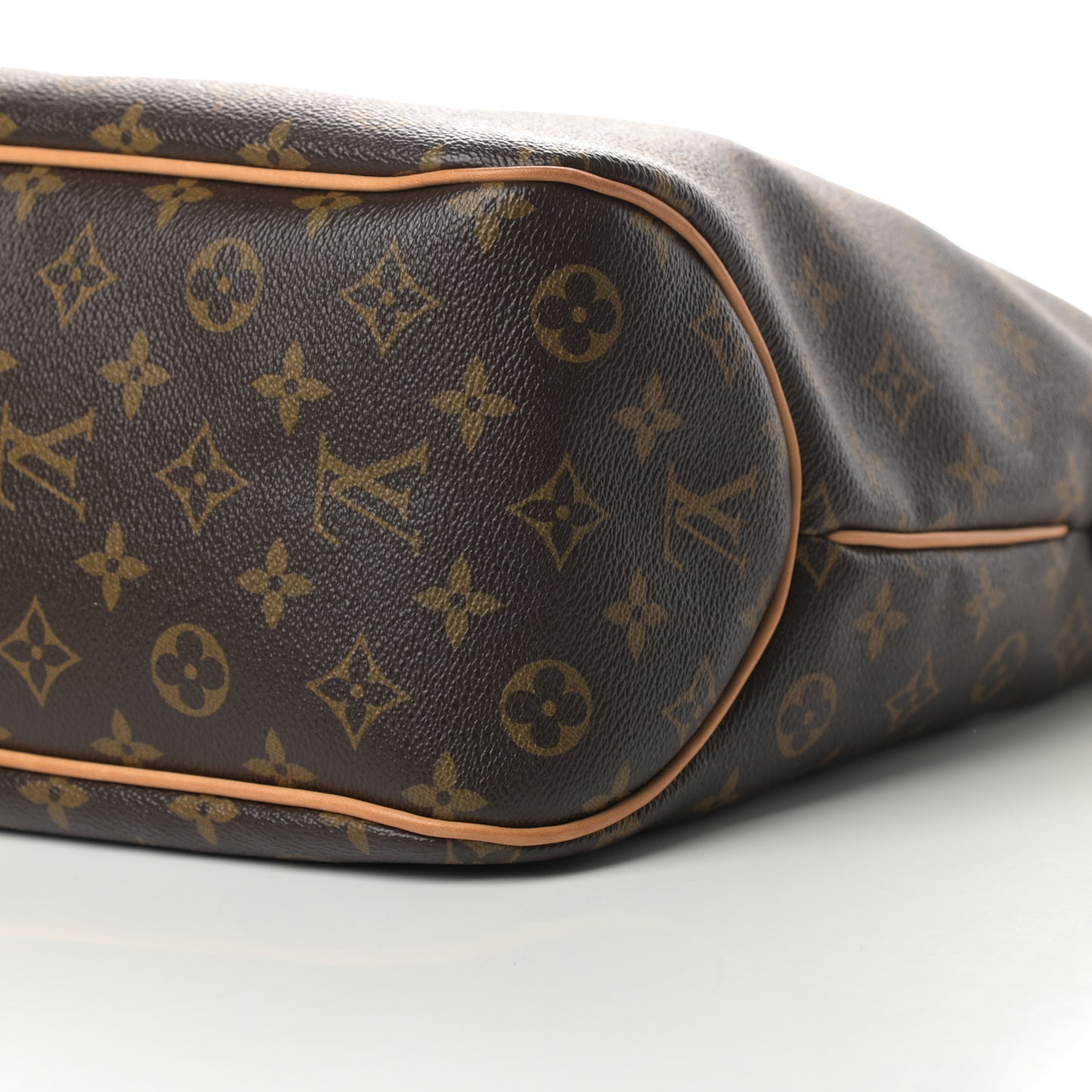 Monogram Delightful PM