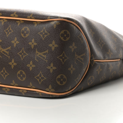 Louis Vuitton Monogram Delightful PM 10 of 11