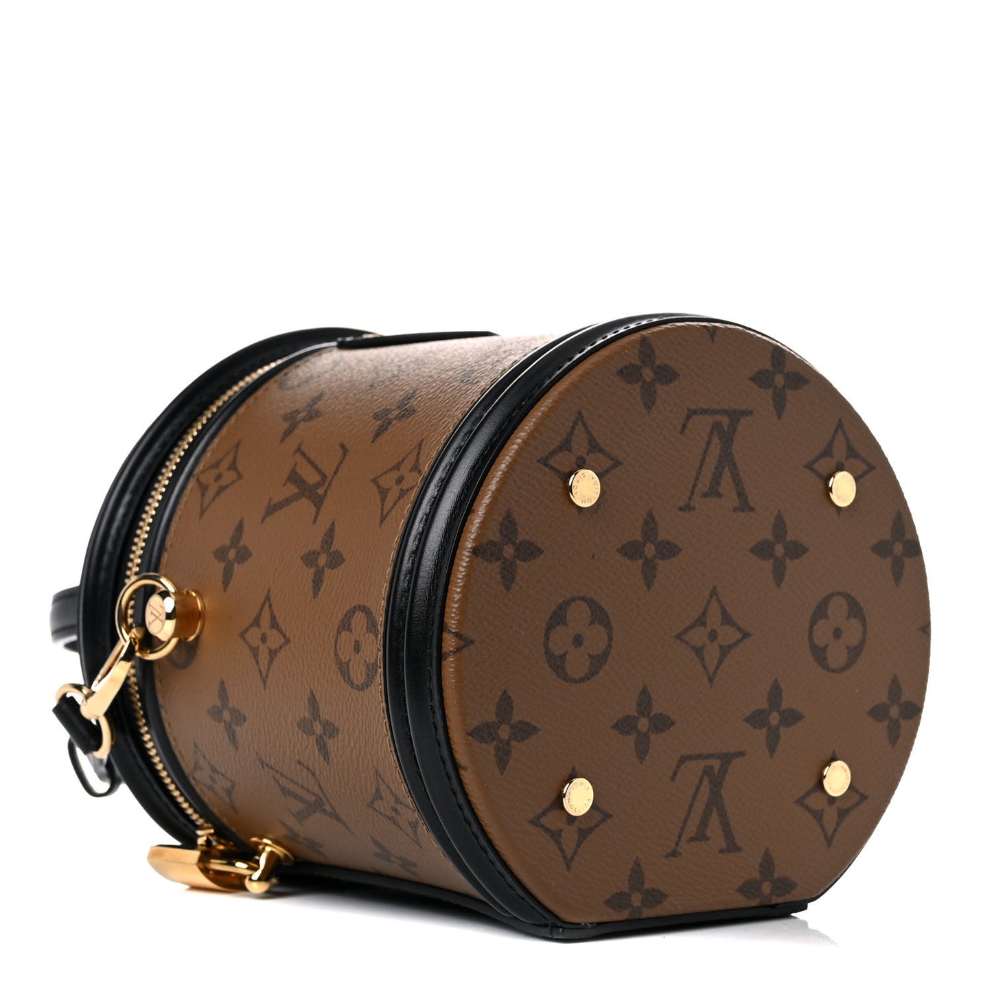 Reverse Monogram Cannes